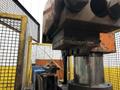 EAGLE TUBE CUTOFF MACHINE: STOCK #18038