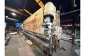 600 TON X 26' PACIFIC MODLE K600-26 HYDRAULIC PRESS BRAKE: YOBRO #26347