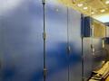 Trumpf TruLaser 3030 5.0KW CO2 Laser