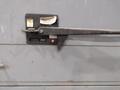 3000 AMP CUTLER-HAMMER ELECTRIC SWITCHBOARD PANEL: STOCK #18729