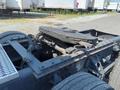 2019 Peterbilt 579 1XPBDP9X0KD627992