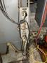 US BAIRD #28 WIRE &amp; STRIP FORMING MULTI-SLIDE MACHINE: YOBRO #24426