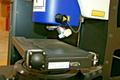 2011 TAYLOR HOBSON Taly Surf Measuring Machine - Precision Surface Profilometer