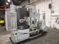 Gould &amp; Eberhardt Model 36H Universal Vertical Gear Hobber