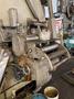 200 TON MINSTER P2-200-48 PIECE MAKER STRAIGHT SIDE HIGH SPEED PRESS. STOCK #0432526