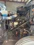 2020 Peterbilt 579 1XPBDP9X4LD650676