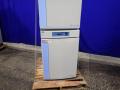 Thermo Electron Corporation Water Jacketed Incubator - 3110