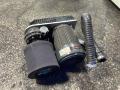 Paxton 7.5 Hp Centrifugal Air Blower - At700