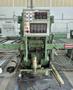 60" x 0.139" x 20,000# Rowe/Voss Cut To Length Line