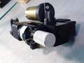 Parker  Hydro-check Valve  - F17230373