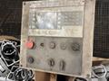 IMCAR PLATE BENDING ROLL STOCK #3401