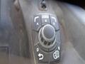 2022 Bell B45E 7849