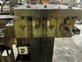 DALLAS AIR FEED WITH STRAIGHTENER : YOBRO 26139