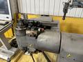 6-AXIS SCHWARZE ROBITEC CNC-40 CNC TUBE BENDER, NEW 2017: STOCK #23111