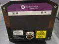 MARKEM IMAGE C350HD CO2 LASER ENCODER USED