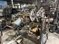 dependable 200 core machine