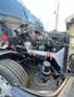 2021 Freightliner Cascadia 1FUJHHDR2MLML7306