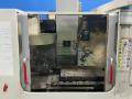 Haas 16” X 27” CNC VMC - Vf-1