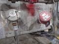 4" CAPACITY ULTRASONIC BAR &amp; TUBE CONTINUOUS WASHER: STOCK #22589