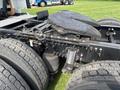 2018 Volvo VNL64T780 4V4NC9EH5JN968958