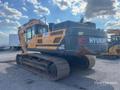 2021 Hyundai HX480L HHKHKB01CE0000192