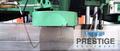 Flame Cutting CNC