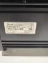 REXROTH MHD112D-027-PP0-BN SERVO MOTOR USED