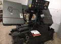 10" X 14" AUTOMATIC SPARTAN MARVEL PA 13-2 STOCK# 2870