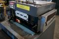 PA INDUSTRIES STRAIGHTENER: STOCK #75686