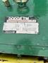 24" X 4" X 20,000# WEAN SLITTING LINE AND BANDING LINE STOCK# 3760