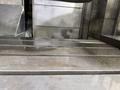 OKK, MODEL KCV 800 CNC VERTICAL MACHINING CENTER, 120" X, 33" Y, 28" Z, 40 ATC, 12,0000 RPM, 2007, EXC.