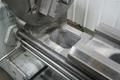 28" X 86" SIRCO MODEL PA-24 GAP BED ENGINE LATHE: STOCK #61351