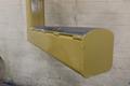 20 TON X 48' COIL C-HOOK: STOCK #69274