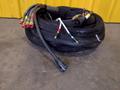 60' THERMAL DYNAMICS PLASMA TORCH LEADS, NEW IN BOX: STOCK #16691