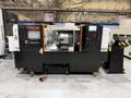 2019 Mazak QTU 350MY Used CNC Lathe For Sale