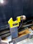 2017 MATSUURA H PLUS 500 | Machining Centers, Horizontal