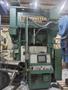 Minster Highspeed 300-ton Capacity Model E2-300-54-40 Straight Side Mechanical Stamping Press For Sale, Year 2000