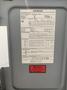10" X 22" SOUTH BEND PRECISION SHOP LATHE. STOCK # 0746523.