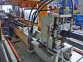 BENDER, TUBE , BURR OAK #3340