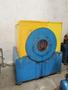 3 1/2" (89mm) TORRINGTON MODEL 1047 2 DIE ROTARY SWAGING MACHINE (14492)