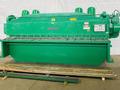 Cincinnati 2514 14' X 1/4" Mechanical Power Squaring Shear