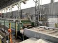 Dimeco - Profiling line Silo panels 1000 mm