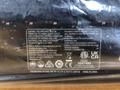 Allen &amp; Heath GX4816 48in/16out 96kHz Audio Expander 2024