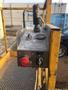 18' SKYJACK MAN LIFT STOCK #2957