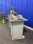 Hardinge 8” X 20” Lathe  - Dsm 59