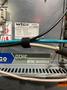 WTC 6041 964-2964 Weld Controller USED