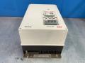 ABB 20hp Variable Frequency Drive - Acs501015