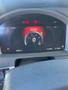 2023 Kenworth T680 1XKYDP9X6PJ224754