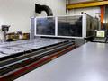 Cincinnati CL840 5' X 10' 4.0 KW CO2 Laser