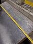12,000 LBS ROWE TRANSFER COIL CAR: YOBRO #24809